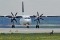 Fokker 50